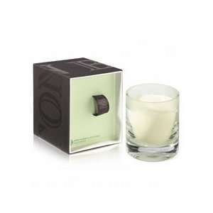  Molton Brown White Mulberry Air Candela: Beauty
