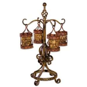  Lanika, Table Candelabra Candleholders Accessories and 