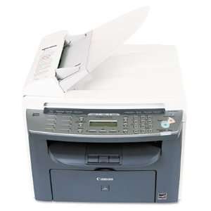  New imageCLASS MF4350D Laser Copier/Fax/Printer/Scanne 