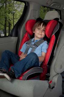   RXT Convertible Car Seat, Shadow Diono RadianRXT Convertible Car Seat