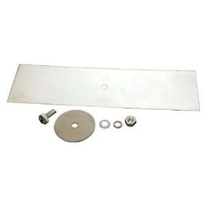  Magma Replacement Part Charcoal Grill   Draft Door 