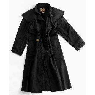  Duster Coat Black Costume Explore similar items