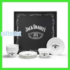 food beverage distillery jack daniel s bread crumb link home garden 