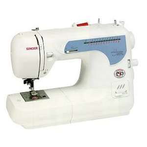   SINGER 2638 52 Stitch Function Sewing Machine Arts, Crafts & Sewing