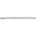 National 42 Inch Zinc Screen Door Turnbuckle Brace