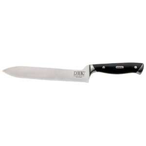   Daniel Boulud Kitchen Ultime 8.5 inch Offset Bread Knife: Kitchen