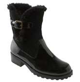 Boots for Women   Casual Boots  
