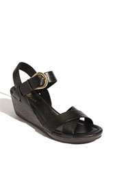 Cole Haan Air Tali Mid Sandal Was $168.00 Now $119.90 25% OFF