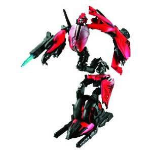  Transformers Deluxe Arcee: Toys & Games