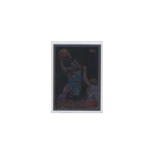    1996 97 Topps NBA at 50 #37   Byron Scott Sports Collectibles