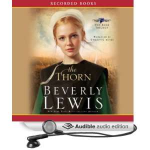   Book 1 (Audible Audio Edition) Beverly Lewis, Christina Moore Books