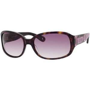   Earl/S Womens Fashion Sunglasses/Eyewear   Color Tortoise/Brown