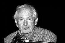 Frank McCourt   Shopping enabled Wikipedia Page on 