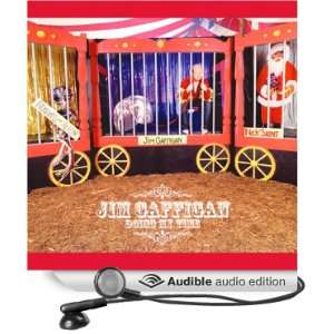  Doing My Time (Audible Audio Edition) Jim Gaffigan Books