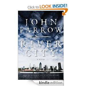 River City John Farrow  Kindle Store