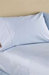  500 Thread Count Pillowcases (Set of 2) Was $70.00   $80.00 