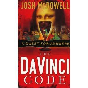  for Answers by Josh McDowell   Paperback   Copyright 2006 Electronics