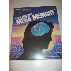  Mega Memory 