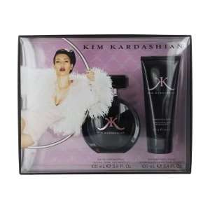  KIM KARDASHIAN Gift Set KIM KARDASHIAN by KIM Kardashian Beauty