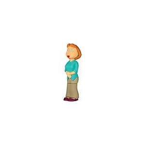 Family Guy, Lois Griffin, USB 8GB Flash Drive
