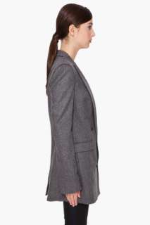 Hussein Chalayan Tailored Jacket for women  