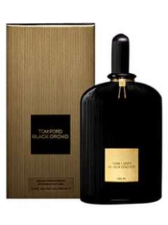 Tom Ford Beauty   Black Orchid Eau de Parfum Spray