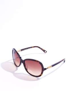 Michael Kors Uv Protection Sunglasses  