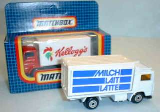 many more Matchbox items at auction right nowdo take a look 