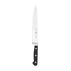 Henckels International Classic 8 Carving Knife