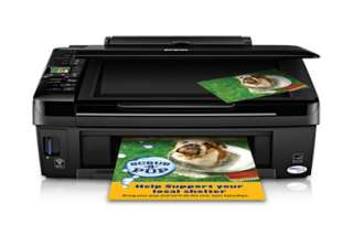 15x15 Heat Press Epson Printer CISS Inks T shirt Inkjet Transfer Paper 
