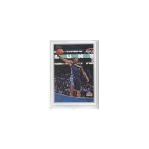  2009 10 Topps #65   J.R. Smith Sports Collectibles