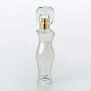 Jennifer Lopez Perfume Celebrity Fragrances for Women  Kohls