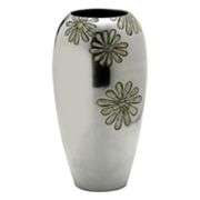 Vases, Decorative Bowls, Bowl Fillers  Kohls