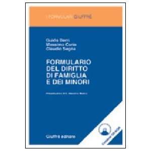    ROM (9788814113604) Massimo Caria, Claudio Segna Guido Berri Books