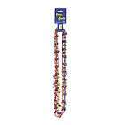 Musical Notes Mardi Gras Beads 6 pc items in Not Your Mothers Party 