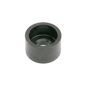 Slug Buster® Knockout Replacement Die, Hole Size 2.125 