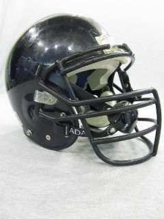 Schutt Pro Air II Football Helmet Large  