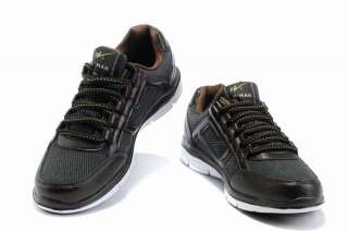   Running Training Sneakers Athletic Shoes Eur Size #39~#45 SR029  