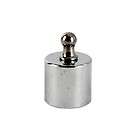 New 20Gram SCALE CALIBRATION WEIGHT Weights Digital 20g
