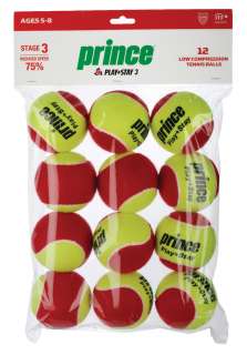   tennis players. There are tennis racquets, balls and accessories