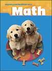 /Mcgraw hill Math, Grade 2, Pupil Edition by Macmillan/McGraw Hill 