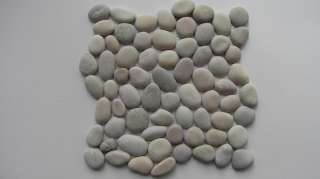 our products are natural stone so colors may vary slightly this 
