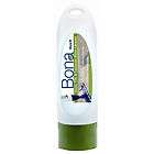 Bona Stone, Tile & Laminate Floor Cleaner 28.75 FL OZ.