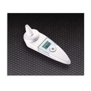  ADC ADTEMP Digital Ear Thermometer   Model 421   Each 
