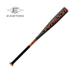  2012 Easton Typhoon Baseball Bat { 3}   BBCOR   30in 