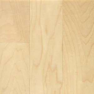  BR111 Engineered 3 American Maple Hardwood Flooring