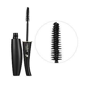  Lancome LExtreme Mascara  Brown