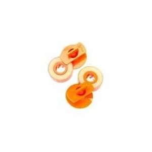   3010   3010 Compatible Lift Off Correction Tape BRT3010 Electronics