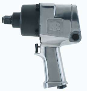 Ingersoll Rand 261 3/4 Air Impact Wrench Gun Tool   IR261  