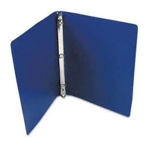  ACCOHIDE Poly Ring Binder With 23 Pt. Cover, 1/2 Capacity 
